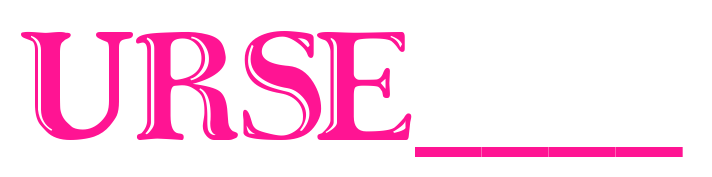 URSE____预览图片