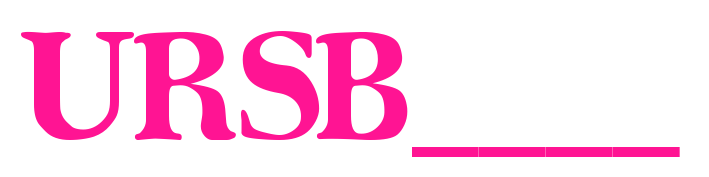 URSB____预览图片