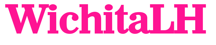WichitaLH预览图片