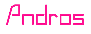 Andros预览图片