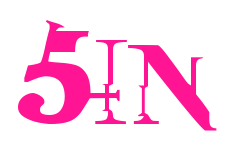 Sin预览图片