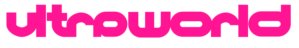 Ultraworld预览图片