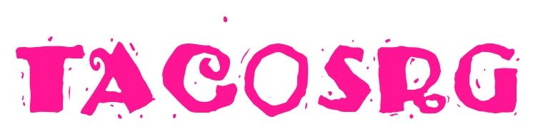 TACOSRG_预览图片
