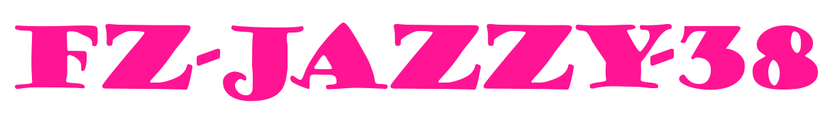FZ-JAZZY-38预览图片