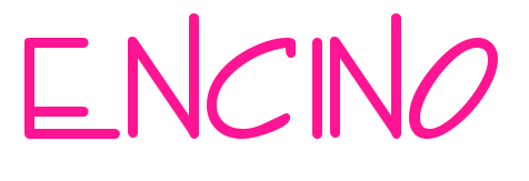 Encino预览图片