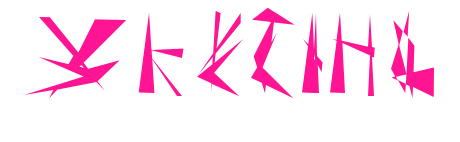 Tholian预览图片