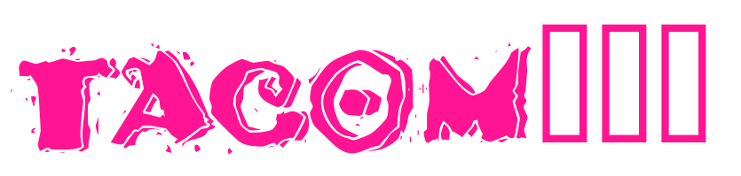 TACOM___预览图片