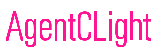 AgentCLight预览图片
