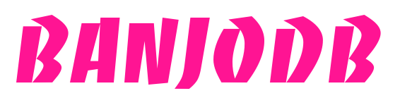 BanjoDB预览图片