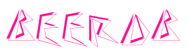BeerDB预览图片