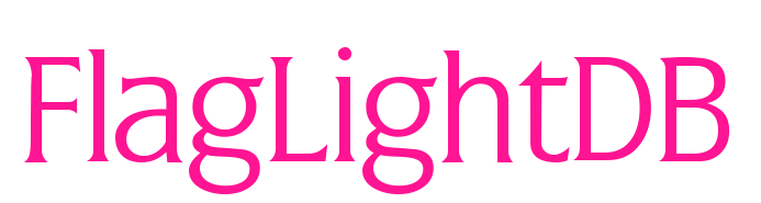 FlagLightDB