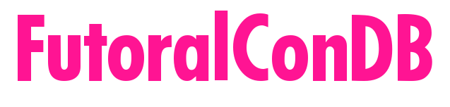 FutoralConDB预览图片