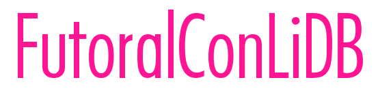 FutoralConLiDB预览图片