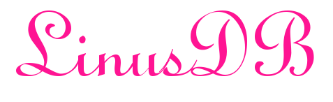 LinusDB