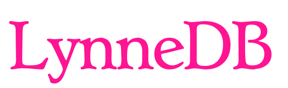 LynneDB预览图片