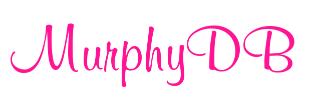 MurphyDB