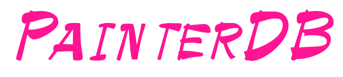 PainterDB预览图片