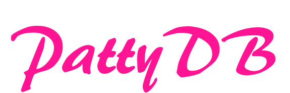 PattyDB预览图片