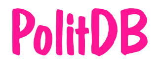 PolitDB预览图片