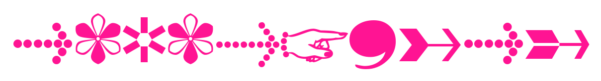 DataSymCDB预览图片