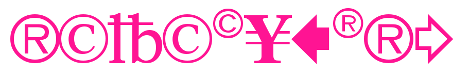 DataSymFDB预览图片