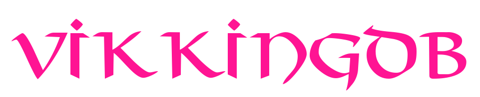 VikkingDB预览图片