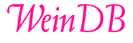 WeinDB预览图片