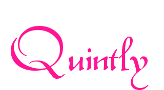 Quintly预览图片