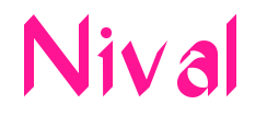 Nival预览图片