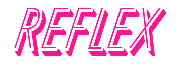 Reflex预览图片