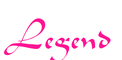 Legend预览图片