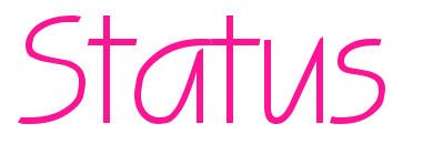 Status预览图片