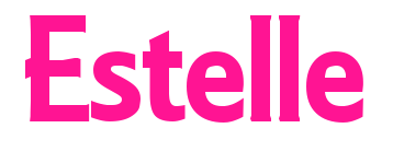 Estelle预览图片