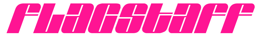 Flagstaff预览图片