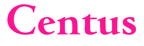 Centus预览图片