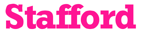 Stafford预览图片