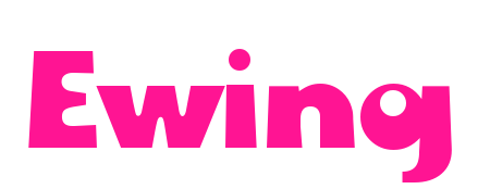 Ewing预览图片