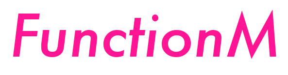 FunctionM预览图片
