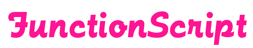 FunctionScript预览图片