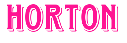 Horton预览图片