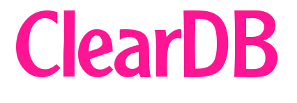 ClearDB预览图片
