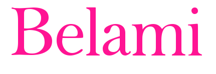Belami预览图片