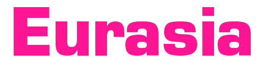 Eurasia预览图片