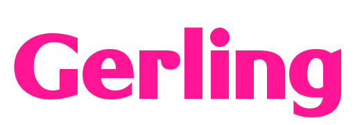 Gerling预览图片