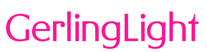 GerlingLight预览图片