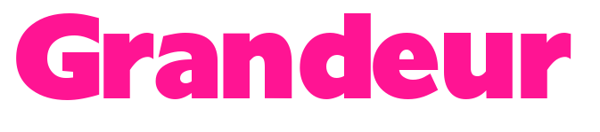 Grandeur预览图片