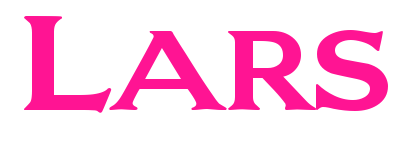 Lars预览图片