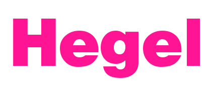 Hegel预览图片