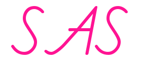 SAS预览图片