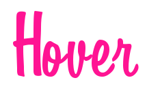 Hover预览图片